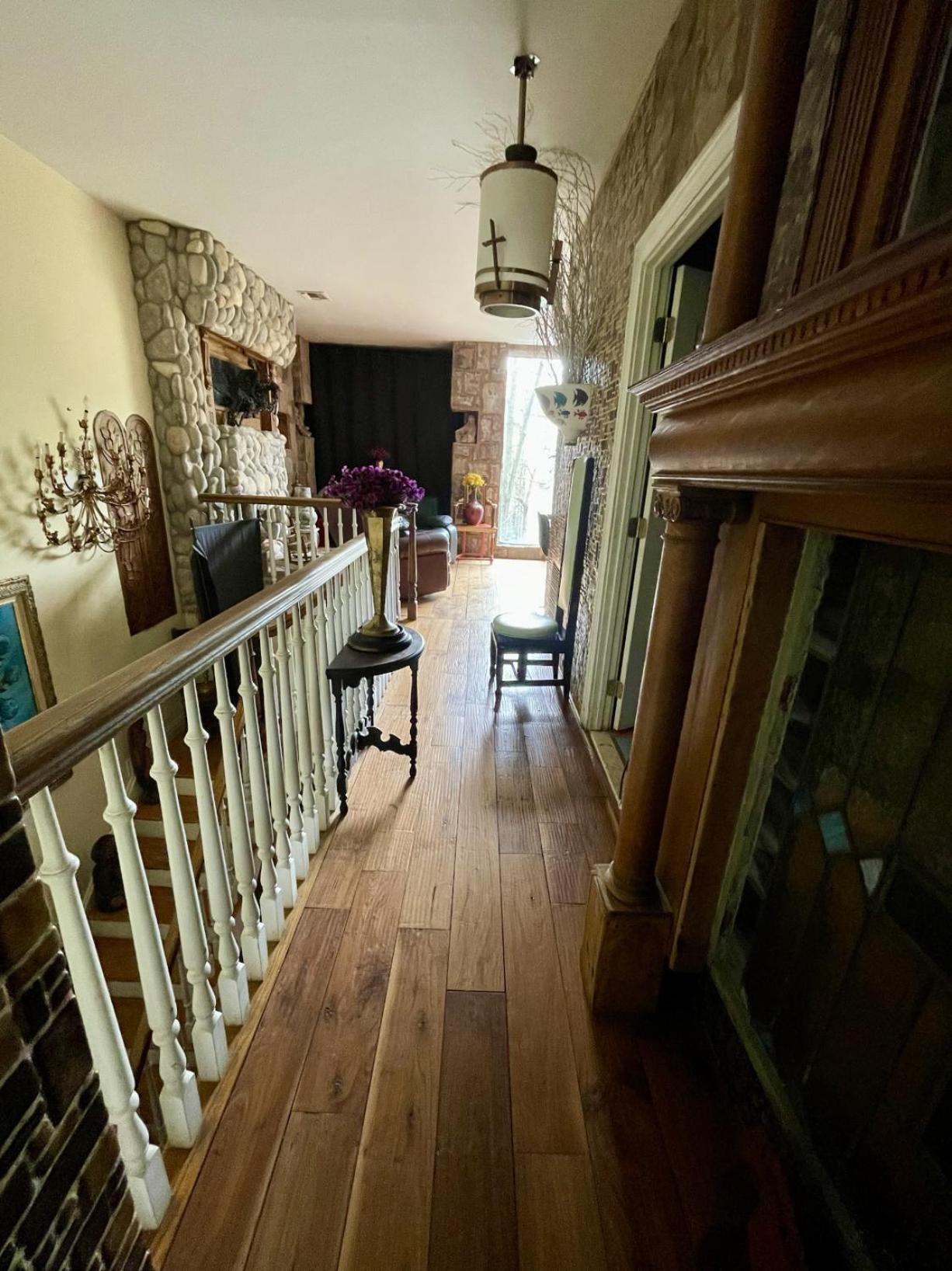 Nyc Townhouse 2*