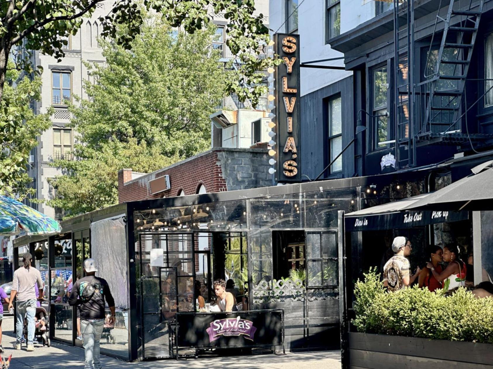 Nyc Townhouse Hotel