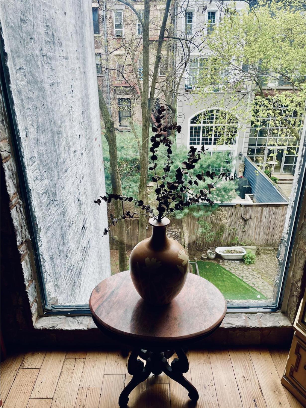 Hotel Nyc Townhouse