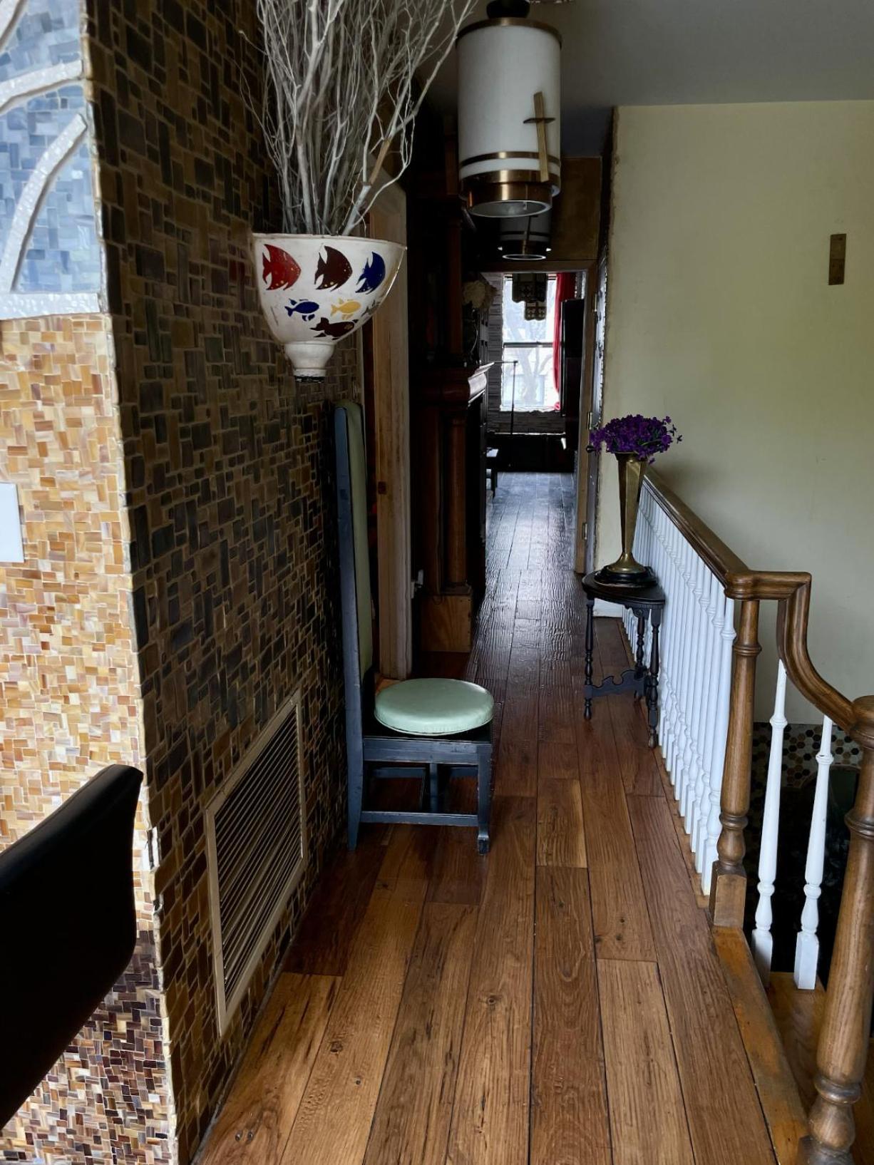Nyc Townhouse Hotel 2*