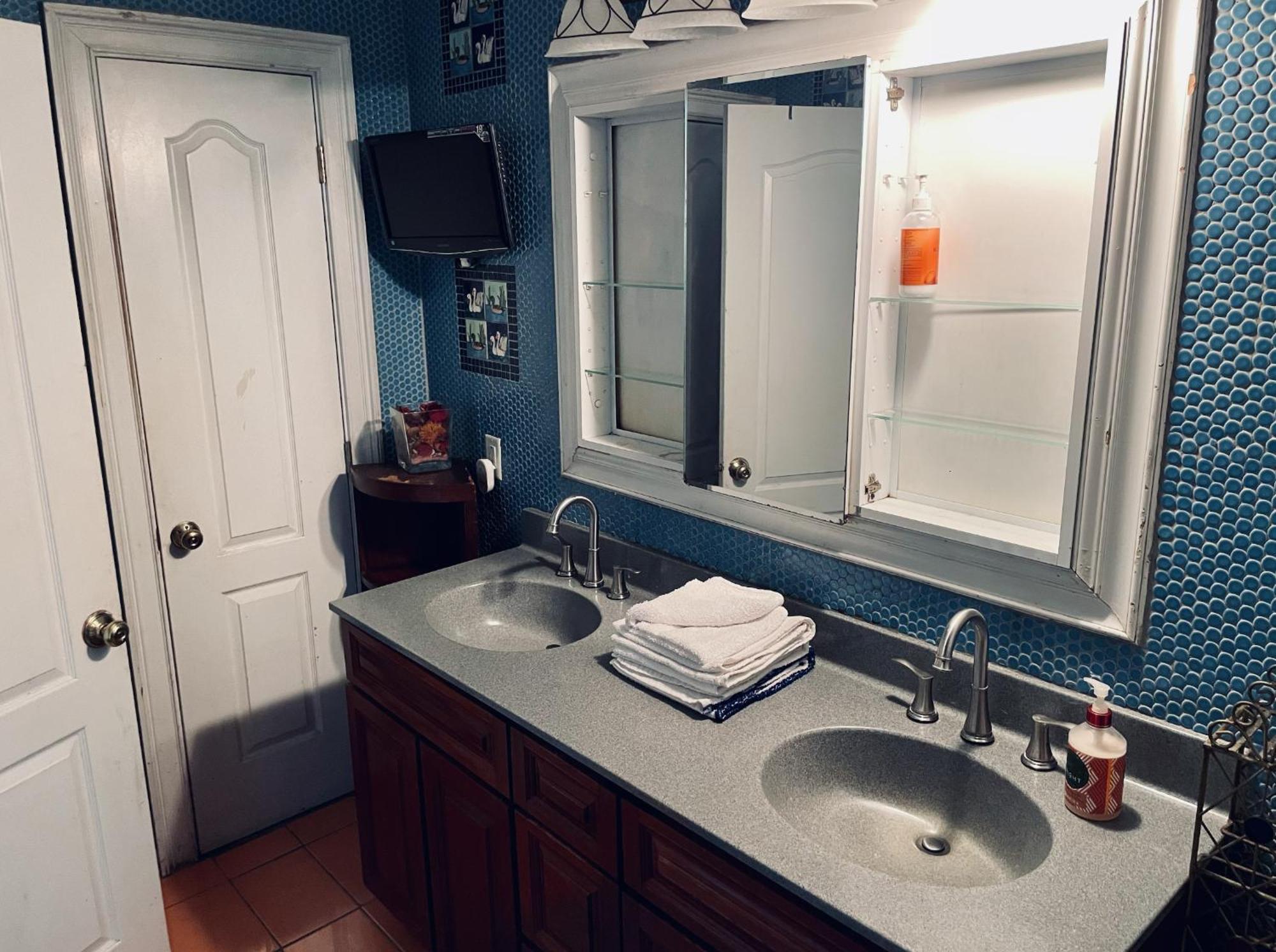 Nyc Townhouse Hotel New York